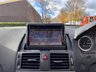 USED 2011 11 MERCEDES-BENZ C-CLASS 2.1 C200 CDI BLUEEFFICIENCY EXECUTIVE SE 4d 136 BHP 