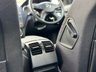 USED 2011 11 MERCEDES-BENZ C-CLASS 2.1 C200 CDI BLUEEFFICIENCY EXECUTIVE SE 4d 136 BHP 