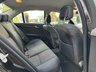 USED 2011 11 MERCEDES-BENZ C-CLASS 2.1 C200 CDI BLUEEFFICIENCY EXECUTIVE SE 4d 136 BHP 