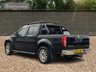 USED 2015 64 NISSAN NAVARA 3.0 OUTLAW DCI 4X4 SHR DCB 228 BHP FIANANCE AVAILABLE ZERO DEPOSIT