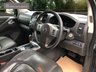 USED 2015 64 NISSAN NAVARA 3.0 OUTLAW DCI 4X4 SHR DCB 228 BHP FIANANCE AVAILABLE ZERO DEPOSIT