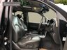 USED 2015 64 NISSAN NAVARA 3.0 OUTLAW DCI 4X4 SHR DCB 228 BHP FIANANCE AVAILABLE ZERO DEPOSIT