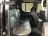 USED 2015 64 NISSAN NAVARA 3.0 OUTLAW DCI 4X4 SHR DCB 228 BHP FIANANCE AVAILABLE ZERO DEPOSIT