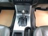 USED 2015 64 NISSAN NAVARA 3.0 OUTLAW DCI 4X4 SHR DCB 228 BHP FIANANCE AVAILABLE ZERO DEPOSIT