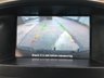 USED 2015 64 NISSAN NAVARA 3.0 OUTLAW DCI 4X4 SHR DCB 228 BHP FIANANCE AVAILABLE ZERO DEPOSIT