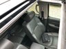 USED 2015 64 NISSAN NAVARA 3.0 OUTLAW DCI 4X4 SHR DCB 228 BHP FIANANCE AVAILABLE ZERO DEPOSIT
