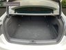 USED 2013 R AUDI A4 2.0 TDI BLACK EDITION 4d 141 BHP FINANCE AVAILABLE ZERO DEPOSIT