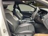 USED 2013 R AUDI A4 2.0 TDI BLACK EDITION 4d 141 BHP FINANCE AVAILABLE ZERO DEPOSIT