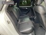 USED 2013 R AUDI A4 2.0 TDI BLACK EDITION 4d 141 BHP FINANCE AVAILABLE ZERO DEPOSIT