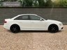 USED 2013 R AUDI A4 2.0 TDI BLACK EDITION 4d 141 BHP FINANCE AVAILABLE ZERO DEPOSIT