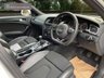 USED 2013 R AUDI A4 2.0 TDI BLACK EDITION 4d 141 BHP FINANCE AVAILABLE ZERO DEPOSIT