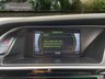 USED 2013 R AUDI A4 2.0 TDI BLACK EDITION 4d 141 BHP FINANCE AVAILABLE ZERO DEPOSIT