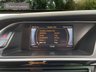 USED 2013 R AUDI A4 2.0 TDI BLACK EDITION 4d 141 BHP FINANCE AVAILABLE ZERO DEPOSIT
