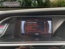 USED 2013 R AUDI A4 2.0 TDI BLACK EDITION 4d 141 BHP FINANCE AVAILABLE ZERO DEPOSIT