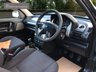 USED 2005 05 LAND ROVER FREELANDER 1.8 XEI 3d 116 BHP TOW BAR