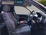 USED 2005 05 LAND ROVER FREELANDER 1.8 XEI 3d 116 BHP TOW BAR