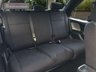 USED 2005 05 LAND ROVER FREELANDER 1.8 XEI 3d 116 BHP TOW BAR