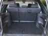 USED 2005 05 LAND ROVER FREELANDER 1.8 XEI 3d 116 BHP TOW BAR