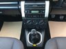 USED 2005 05 LAND ROVER FREELANDER 1.8 XEI 3d 116 BHP TOW BAR