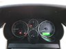 USED 2005 05 LAND ROVER FREELANDER 1.8 XEI 3d 116 BHP TOW BAR
