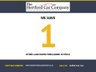 USED 2005 05 LAND ROVER FREELANDER 1.8 XEI 3d 116 BHP TOW BAR