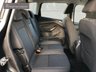 USED 2018 18 FORD C-MAX 1.0 ZETEC 5d 100 BHP OVER 100 CARS IN STOCK