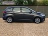 USED 2018 18 FORD C-MAX 1.0 ZETEC 5d 100 BHP OVER 100 CARS IN STOCK