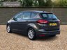 USED 2018 18 FORD C-MAX 1.0 ZETEC 5d 100 BHP OVER 100 CARS IN STOCK