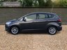 USED 2018 18 FORD C-MAX 1.0 ZETEC 5d 100 BHP OVER 100 CARS IN STOCK