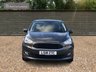 USED 2018 18 FORD C-MAX 1.0 ZETEC 5d 100 BHP OVER 100 CARS IN STOCK