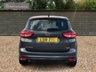 USED 2018 18 FORD C-MAX 1.0 ZETEC 5d 100 BHP OVER 100 CARS IN STOCK