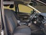 USED 2018 18 FORD C-MAX 1.0 ZETEC 5d 100 BHP OVER 100 CARS IN STOCK