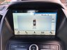 USED 2018 18 FORD C-MAX 1.0 ZETEC 5d 100 BHP OVER 100 CARS IN STOCK