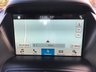 USED 2018 18 FORD C-MAX 1.0 ZETEC 5d 100 BHP OVER 100 CARS IN STOCK