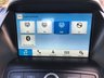 USED 2018 18 FORD C-MAX 1.0 ZETEC 5d 100 BHP OVER 100 CARS IN STOCK