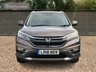 USED 2018 18 HONDA CR-V 2.0 I-VTEC EX 5d 153 BHP OVER 100 CARS IN STOCK