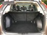 USED 2018 18 HONDA CR-V 2.0 I-VTEC EX 5d 153 BHP OVER 100 CARS IN STOCK