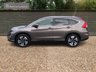 USED 2018 18 HONDA CR-V 2.0 I-VTEC EX 5d 153 BHP OVER 100 CARS IN STOCK