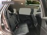 USED 2018 18 HONDA CR-V 2.0 I-VTEC EX 5d 153 BHP OVER 100 CARS IN STOCK