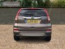 USED 2018 18 HONDA CR-V 2.0 I-VTEC EX 5d 153 BHP OVER 100 CARS IN STOCK