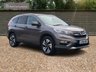 USED 2018 18 HONDA CR-V 2.0 I-VTEC EX 5d 153 BHP OVER 100 CARS IN STOCK