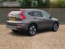 USED 2018 18 HONDA CR-V 2.0 I-VTEC EX 5d 153 BHP OVER 100 CARS IN STOCK