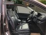 USED 2018 18 HONDA CR-V 2.0 I-VTEC EX 5d 153 BHP OVER 100 CARS IN STOCK