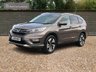 USED 2018 18 HONDA CR-V 2.0 I-VTEC EX 5d 153 BHP OVER 100 CARS IN STOCK