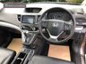 USED 2018 18 HONDA CR-V 2.0 I-VTEC EX 5d 153 BHP OVER 100 CARS IN STOCK