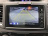 USED 2018 18 HONDA CR-V 2.0 I-VTEC EX 5d 153 BHP OVER 100 CARS IN STOCK
