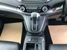 USED 2018 18 HONDA CR-V 2.0 I-VTEC EX 5d 153 BHP OVER 100 CARS IN STOCK