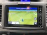 USED 2018 18 HONDA CR-V 2.0 I-VTEC EX 5d 153 BHP OVER 100 CARS IN STOCK