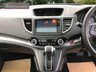 USED 2018 18 HONDA CR-V 2.0 I-VTEC EX 5d 153 BHP OVER 100 CARS IN STOCK