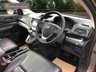 USED 2018 18 HONDA CR-V 2.0 I-VTEC EX 5d 153 BHP OVER 100 CARS IN STOCK